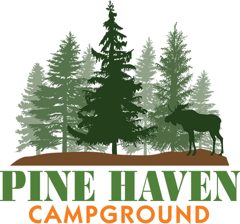 Pine Haven Campground